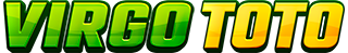 VirgoToto